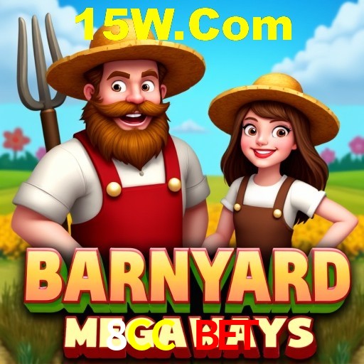Desvendando o Mundo dos Jogos Virtuais na 8CC Bet