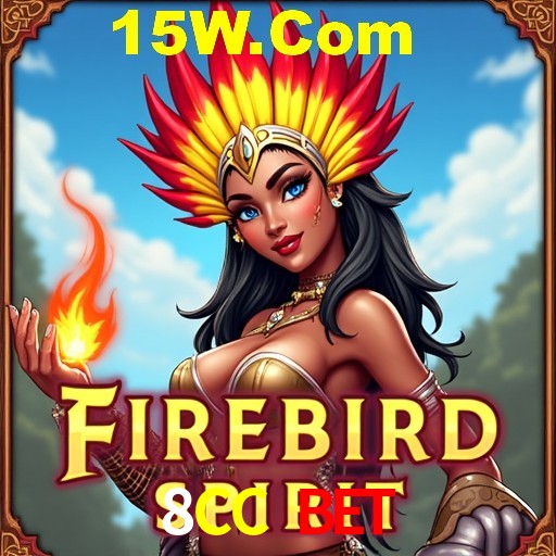 Slot Games 8CC Bet