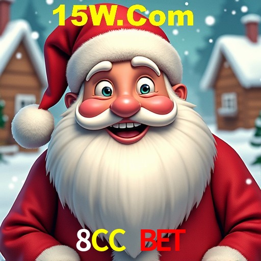 Quick Registration 8CC Bet