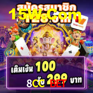 8CC Bet: A Experiência de Casino com Jogos de Mesa ao Vivo