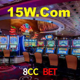 8CC Bet,8CC Login