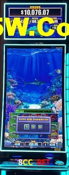 Blackjack Table 8CC Bet