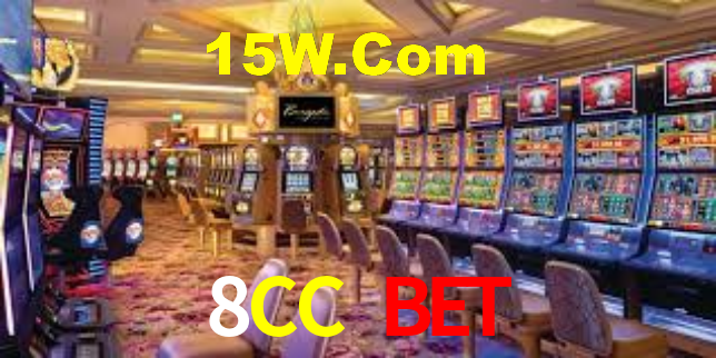 8CC Bet,8CC Login