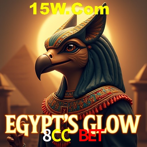 Weekend Specials 8CC Bet