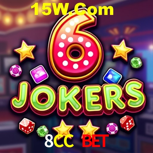 Crash Games Statistics 8CC Bet