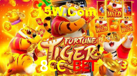 8CC Bet