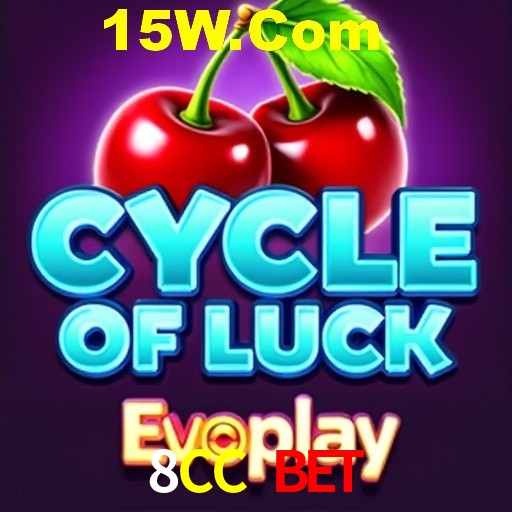 Descubra a Magia dos Jogos de Arcade no 8CC Bet