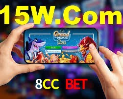 Aviator Game 8CC Bet