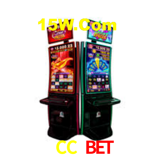 Experimente o Login Seguro Premium no 8CC Bet