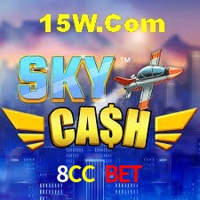 Basketball Betting 8CC Bet