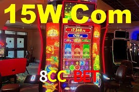 Programa VIP 8CC Bet
