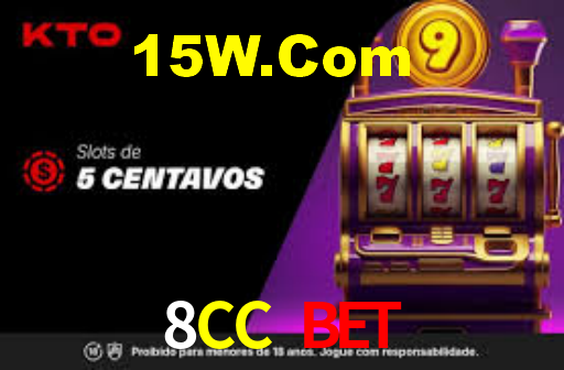 8CC Bet: Seu Cassino Premiado com Pagamentos Rápidos