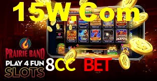 Spaceman Game 8CC Bet