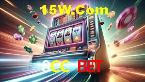 Football Betting 8CC Bet