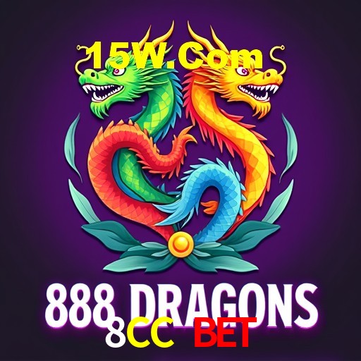 Football Betting 8CC Bet