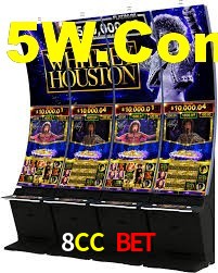 Daily Bonuses 8CC Bet