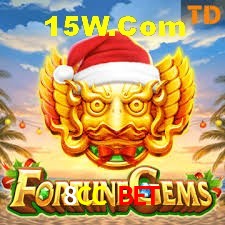 Experiência VIP 8CC Bet