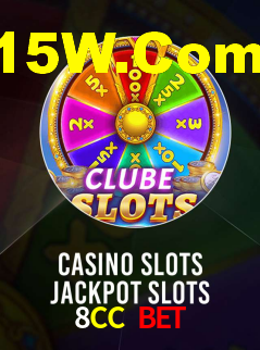 8CC Bet,8CC Login