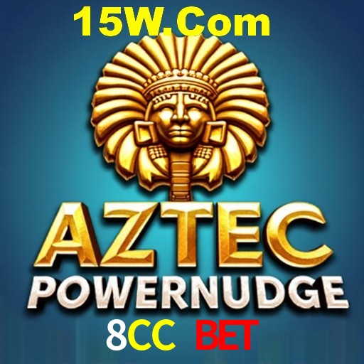Responsive Design 8CC Bet