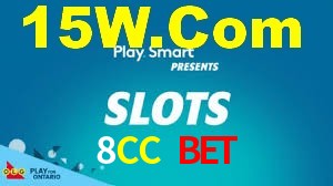 Premium Interface 8CC Bet