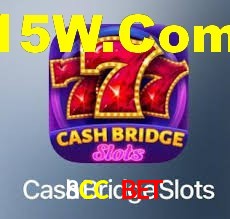 8CC Bet App Interface