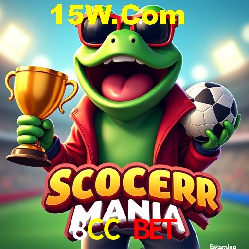 Live Casino 8CC Bet
