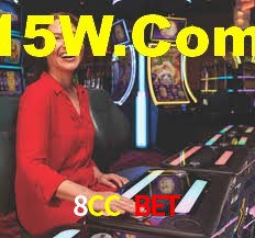 Instant EasyPaisa 8CC Bet