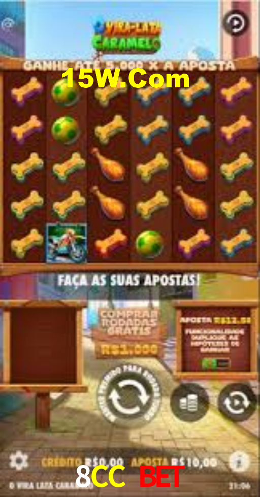 8CC Bet - Downloads Oficiais Do Cassino - 8CC Login