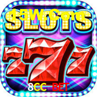 8CC Bet,8CC Login