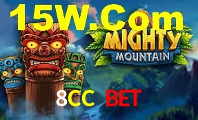 Crash Games Statistics 8CC Bet