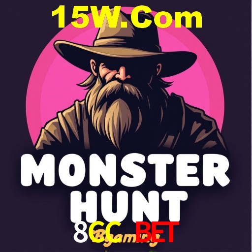 A Emoção da Loteria na 8CC Bet: Uma Chance de Mudança de Vida