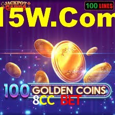 Crash Games Strategies 8CC Bet