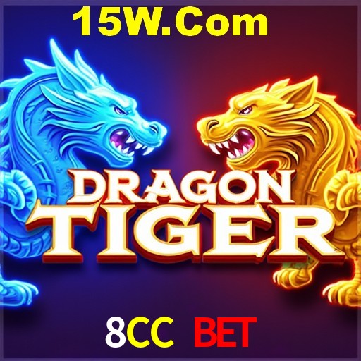 Secure Login 8CC Bet