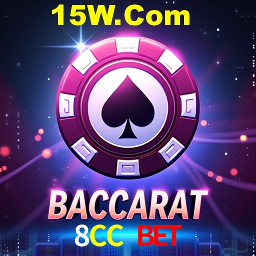A Revolução dos Aplicativos de Jogos no 8CC Bet