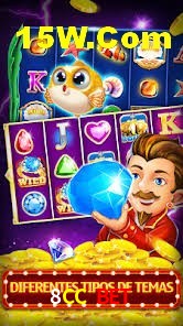 Player Reviews 8CC Bet