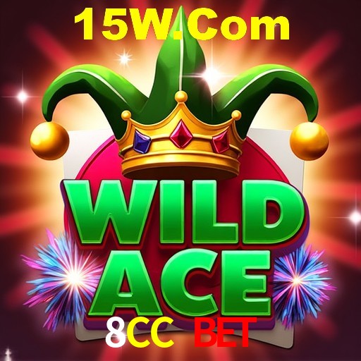 Apostas Esportivas na 8CC Bet: Um Guia Completo