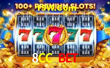 Secure Login 8CC Bet
