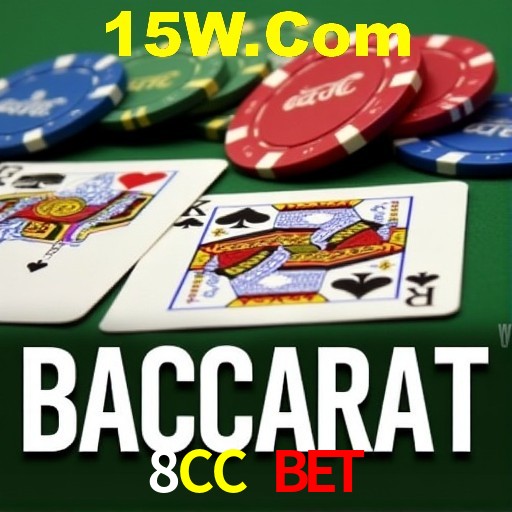 Explorando a Categoria de Eventos em Apostas na 8CC Bet