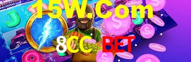 Explore as vantagens do 8CC Bet: serviço profissional e confiabilidade