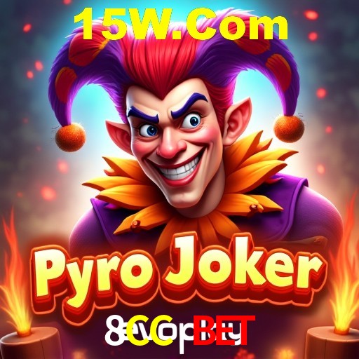 A Revolução dos Aplicativos de Jogos no 8CC Bet