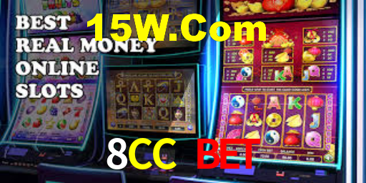 8CC Plataforma