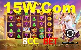 8CC Bet