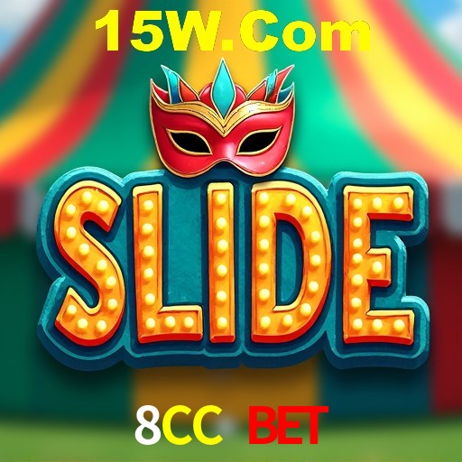Descubra a Essência do 8CC Bet: Nossa História e Compromissos