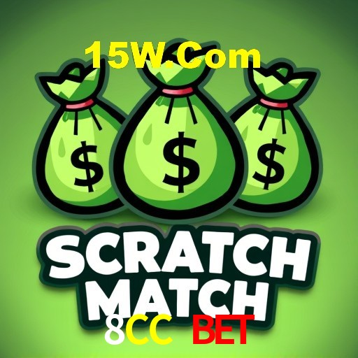 Basketball Betting 8CC Bet