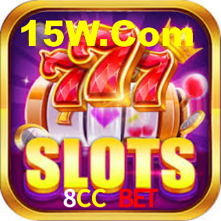 8CC Bet App Interface