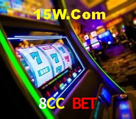 Security Systems 8CC Bet