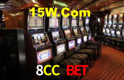 8CC Bet,8CC Login