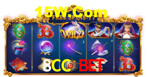 8CC Bet,8CC Login