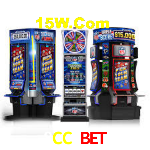 8CC Bet,8CC Login
