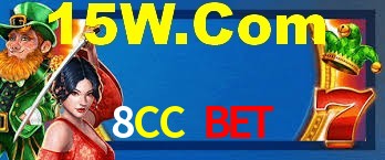 VIP Casino 8CC Bet